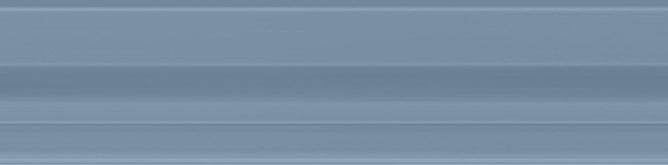 Ceramiche Grazia Elegance Finale Storm Matt 8.5x35