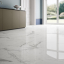 Graniti Fiandre Marble Lab Bianco Striato Honed 30x60