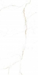 Peronda Museum Dual White Sp R 100x180