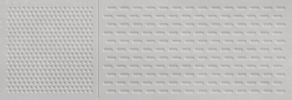 Argenta Gravity Lancer Titanium 20x60