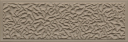 Versace Gold Marrone Acqua 25x75