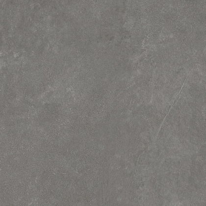 La Fabbrica Ardesia Cenere R11 Rett 80x80