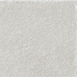 La Fabbrica Borghi Italiani Cenere 20.3x20.3