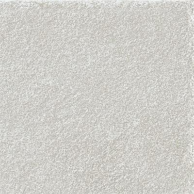 La Fabbrica Borghi Italiani Cenere 20.3x20.3