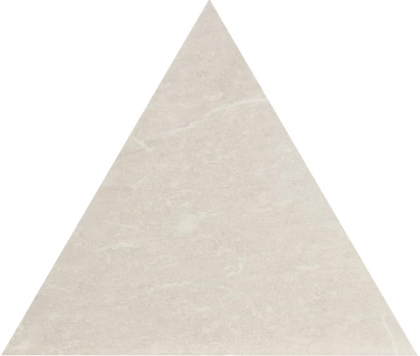 Peronda Museum Mainstone Triangulo Oat Nt C 25.7x29.9