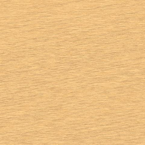 La Fabbrica Chromatic Liscio Rett 29 10x10