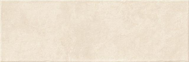Emigres Aranza Chiara Beige 25x75