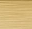 Arte Neutral Strip Gold 2.3x59.8