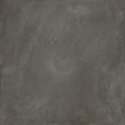 Emil Ceramica Be-Square Black Naturale 60x60