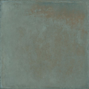 Cerdomus Crete Rame 40x40