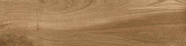 Piemme Ceramiche Cottage Olmo Nat-Ret 22.5x90