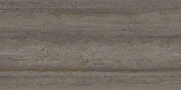 ABK Lab325 Metal Taupe Rett 60x120