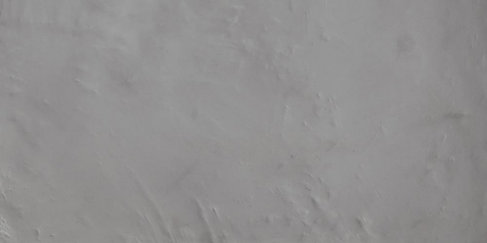 Casa Dolce Casa Materia Project 02 Honed 6 Mm 60x120