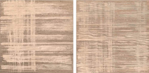 La Faenza Legno Del Notaio Lnot Dk 20Nat 20x20