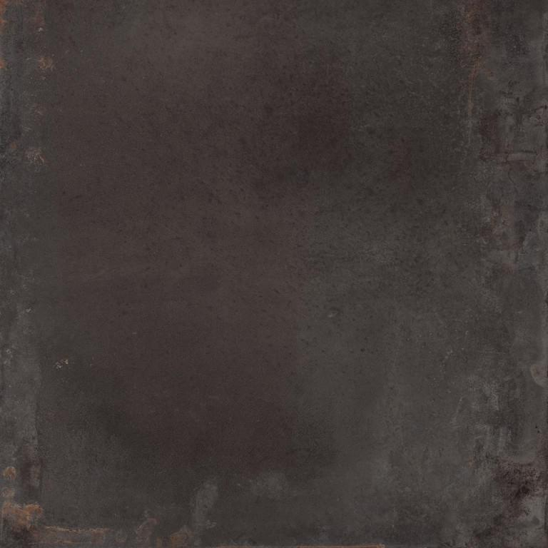Piemme Ceramiche Materia Deep Lap-Ret 119.5x119.5