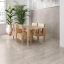 Piemme Ceramiche Materia Deep Lap-Ret 119.5x119.5