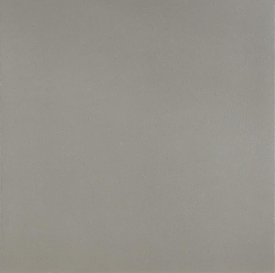 Mutina Dechirer Neutral Grigio 60x60