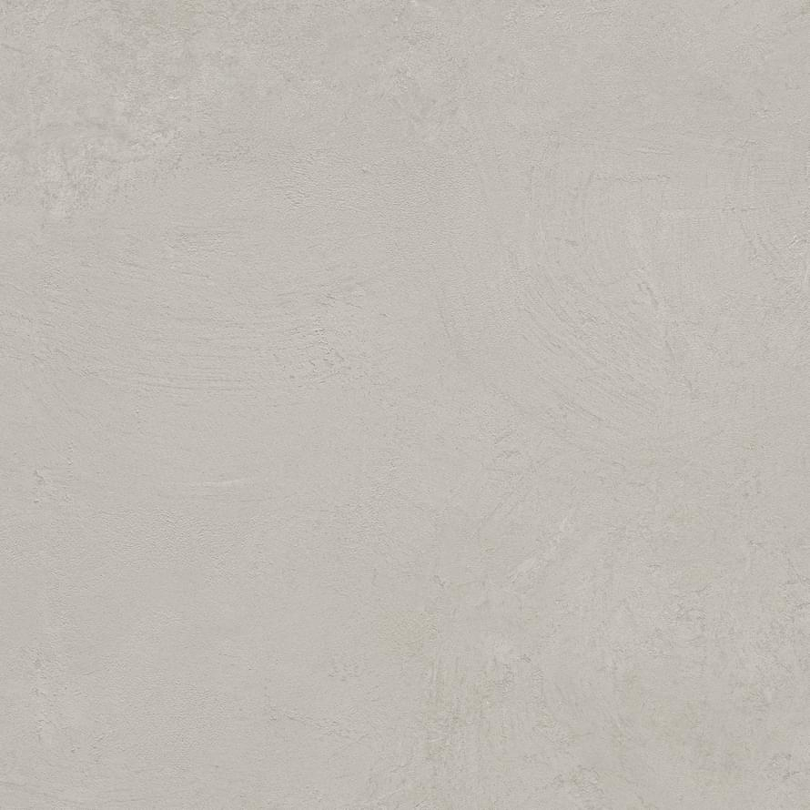 La Faenza Vis 6 90Ag Rm 90x90