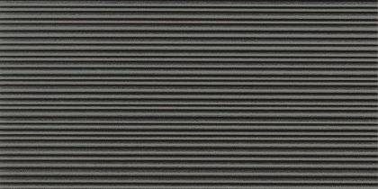 Piemme Ceramiche Purestone Linea Antracite Nat-Ret 30x60