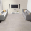 Piemme Ceramiche Purestone Linea Antracite Nat-Ret 30x60