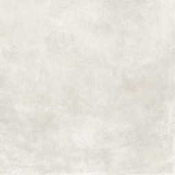 Piemme Ceramiche Suprema Gesso Nat-Ret 60x60