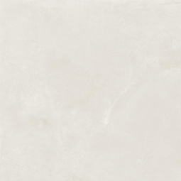 Emil Ceramica Totalook Bianco Naturale 120x120