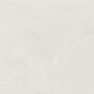 Emil Ceramica Totalook Bianco Naturale 120x120