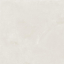 Emil Ceramica Totalook Bianco Naturale 120x120