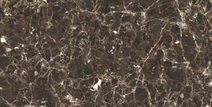 Neodom Supreme Emperador Nuovo Glossy 60x120