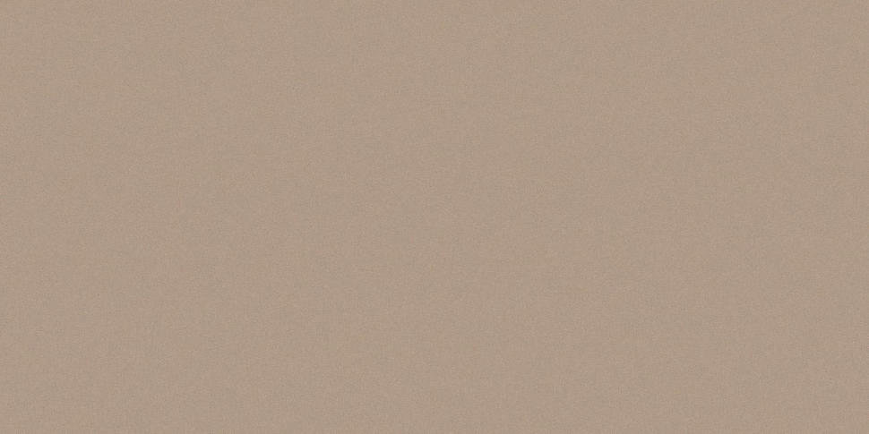 Casalgrande Padana Architecture Beige 30x60