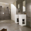Porcelanosa Newport Natural 33.3x59.2