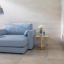 Porcelanosa Newport Natural 33.3x59.2