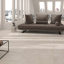 Porcelanosa Newport Natural 33.3x59.2