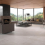 Porcelanosa Newport Natural 33.3x59.2