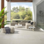 Porcelanosa Newport Natural 33.3x59.2