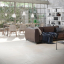 Porcelanosa Newport Natural 33.3x59.2