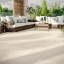 Porcelanosa Newport Natural 33.3x59.2