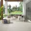Porcelanosa Newport Natural 33.3x59.2