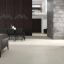 Porcelanosa Newport Natural 33.3x59.2