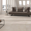 Porcelanosa Newport Natural 33.3x59.2