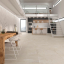 Porcelanosa Newport Natural 33.3x59.2