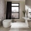 Porcelanosa Newport Natural 33.3x59.2