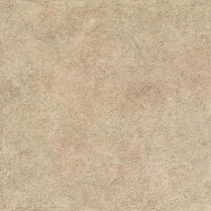 Atlas Concorde Lims Beige 20 mm 60x60