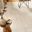 Atlas Concorde Lims Beige 20 mm 60x60