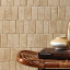 Atlas Concorde Lims Beige 20 mm 60x60