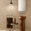 Atlas Concorde Lims Beige 20 mm 60x60