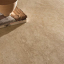 Atlas Concorde Lims Beige 20 mm 60x60