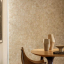 Atlas Concorde Lims Beige 20 mm 60x60