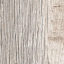 Casalgrande Padana Country Wood Bianco 10 Mm 60x120