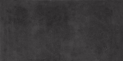 Impronta Italgraniti Icone Bleu Noir Antislip 60x120